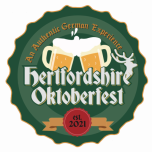 Hertfordshire Oktoberfest